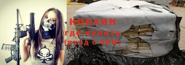 тгк Алексеевка